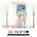 대광오토바이 - 성북구 안암로 59 | 광주 키즈카페! 텐키즈 매곡점, 주말 대형키즈카페 추천