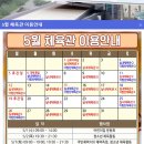 경주국민체육센터 헬스장 이미지