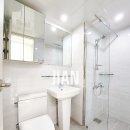 청화오피스텔 이미지