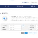 강남 행정사 사무소 이미지