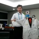 용인대 하나 태권도 이미지