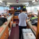 아세아시멘트㈜ 이미지