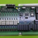 154-1-000173 이미지