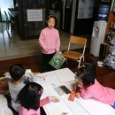 산돌태권도 이미지