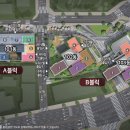 퍼스트엔지니어링 이미지