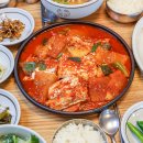 서귀동 300-1 이미지