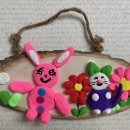 화정세빛어린이집 이미지