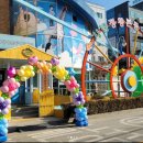 시립정왕본동어린이집 이미지