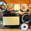 부부요리단 이미지