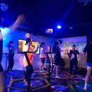 힐링핏앤다이어트