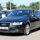 아우디 A6 3.0 TDI Quattro 이미지