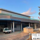 화성동탄2 크린에너지센터 이미지