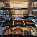 명륜진사갈비 하남덕풍점 | 명륜진사갈비 장어 후기 및 하남풍산역점 추천