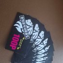 옥동초 앞 이미지