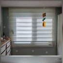 송내역 파인 푸르지오 1단지 이미지