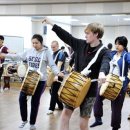 송지나 카카오 검색결과