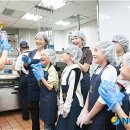 제훈세탁소 이미지