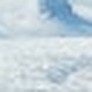 송제니퍼성형외과의원 이미지