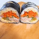 세종조세연구소 이미지