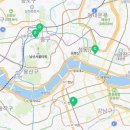 강남대로8길 96 이미지