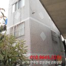 부산진구-33 이미지