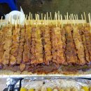 광양 5일시장 이미지