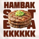 씨앤에스푸드 이미지