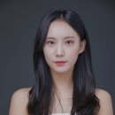 스텔라컴퍼니