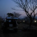 안테나짐 이미지