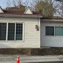 금수촌집 이미지