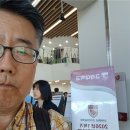 [관람후기] 고대전기전자공학부 종합설계1 포스터 전시회