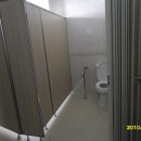 익산공설운동장 이미지