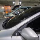 까치세차장 이미지