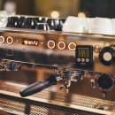 The친절한공인중개사사무소 이미지