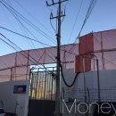 용산-현장-680 동행미디어 시대