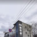 헤이유 이미지