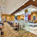 라한호텔 목포 실내수영장 이미지