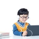 그린정보시스템 이미지
