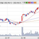 11500-16-04-09 이미지