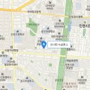 댄스스포츠 기초-차차차&자이브 이미지