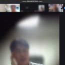 서울과학기술대학교 IT정책전문대학원 이미지