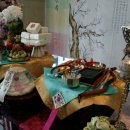 라스텔라 이미지