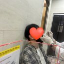 하안유산부인과 | 청주 하안유산부인과 비수면 제왕절개+입원실 후기 둘째 출산기록👶🏻🍼