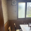 덕정가든 - 순천시 | 순천 선암사 밥집 덕정가든 현지인 맛집