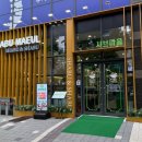 도봉-쌍문-도봉-1389 이미지