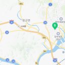 꾸브라꼬공주점 이미지