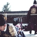사도씨 이미지