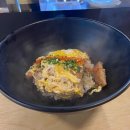 인계수정(아) 이미지