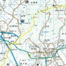 암소고개로 이미지