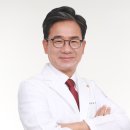 백병원 이미지